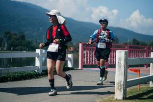 BIB: 
                            <button type="button" onclick="openModal(27589330)" class="btn btn-primary btn-sm float-right btn-popup" data-toggle="modal" data-target=".modal-high-quality">
                        <i class="fas fa-shopping-cart"></i> Add to Cart
                    </button>
                                            <button type="button" onclick="isThisMe(27589330, true)" class="btn btn-success btn-sm float-right btn-popup btn-isme hidden" data-toggle="tooltip" data-placement="bottom" title="นี่คือรูปของคุณใช่ไหม คลิกที่นี่เพื่อเอาเข้าอัลบั้ม">
                        <i class="fas fa-plus"></i> Add to album
                    </button>
                    <button type="button" onclick="isThisMe(27589330, false)" class="btn btn-warning btn-sm float-right btn-popup btn-isnotme hidden">
                        <i class="fas fa-ban"></i> Remove from album
                    </button>